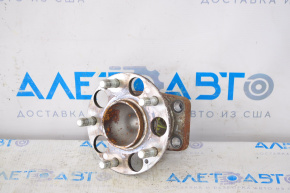 Rear left hub Honda HR-V 16-18 fwd