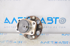 Rear left hub Honda HR-V 16-18 fwd