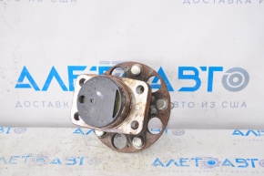 Rear right hub Honda HR-V 16-18 fwd