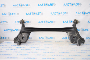 Rear Beam Honda HR-V 16-22 FWD