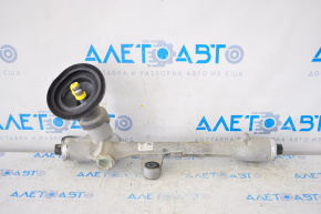 Steering rack Honda HR-V 16-22
