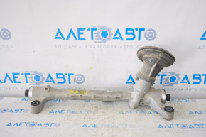 Steering rack Honda HR-V 16-22