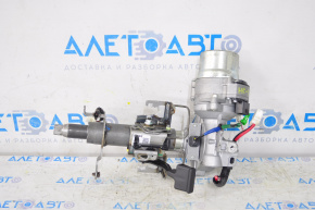 Steering column with EPS Honda HR-V 16-18