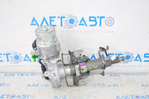 Steering column with EPS Honda HR-V 16-18