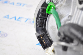 Steering column with EPS Honda HR-V 16-18