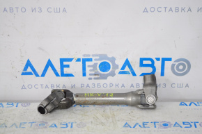 Steering cardan shaft Honda HR-V 16-22