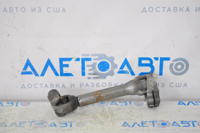 Steering cardan shaft Honda HR-V 16-22