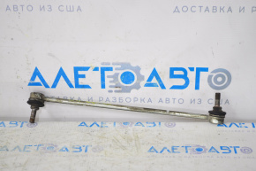 Front stabilizer link right Honda HR-V 16-22