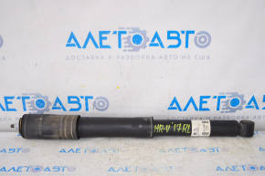 Rear shock absorber left Honda HR-V 16-22