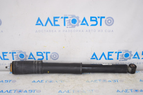 Rear shock absorber left Honda HR-V 16-22
