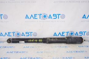 Rear shock absorber right Honda HR-V 16-22