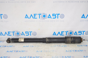 Rear shock absorber right Honda HR-V 16-22