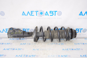 Shock absorber strut assembly front right Honda HR-V 16-22