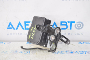 ABS ABS Honda HR-V 16-18 7C06E-0781