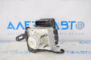 ABS ABS Honda HR-V 16-18 7C06E-0781