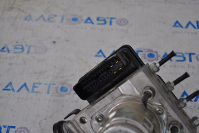 ABS ABS Honda HR-V 16-18 7C06E-0781