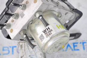 ABS ABS Honda HR-V 16-18 7C06E-0781