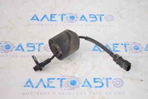 ABS sensor rear left Honda HR-V 16-22 fwd