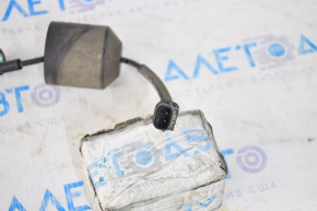 ABS sensor rear left Honda HR-V 16-22 fwd