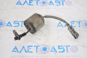 ABS sensor rear right Honda HR-V 16-22 fwd