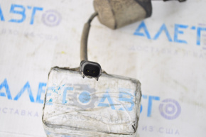 ABS sensor rear right Honda HR-V 16-22 fwd