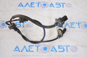ABS sensor front left Honda HR-V 16-22