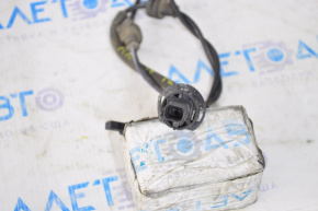 ABS sensor front left Honda HR-V 16-22