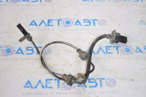 ABS sensor front right Honda HR-V 16-22