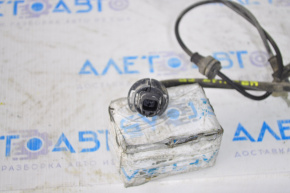 ABS sensor front right Honda HR-V 16-22