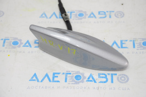 Antenna Honda HR-V 16-22 fin