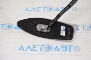 Antenna Honda HR-V 16-22 fin