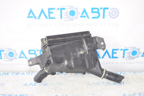 Honda HR-V 16-18 Underhood Fuse Box Assembly