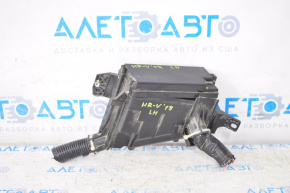 Honda HR-V 16-18 Underhood Fuse Box Assembly