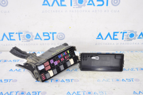 Honda HR-V 16-18 Underhood Fuse Box Assembly