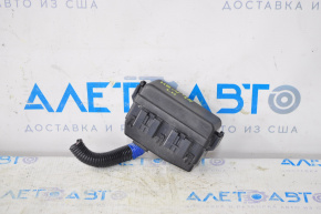 Relay block underhood left Honda HR-V 16-22