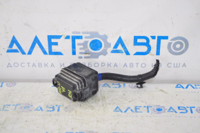 Right underhood relay block Honda HR-V 16-18