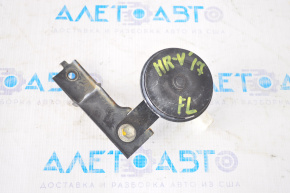 Signal left Honda HR-V 16-22 low