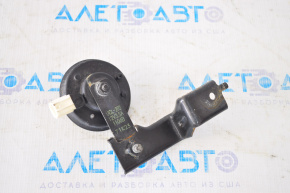 Signal left Honda HR-V 16-22 low