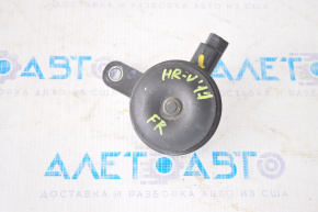 Right signal Honda HR-V 16-22 high