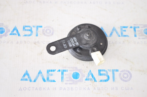 Right signal Honda HR-V 16-22 high