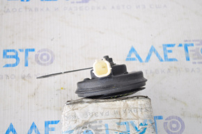 Right signal Honda HR-V 16-22 high