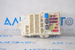 Body control module Honda HR-V 16-18 T7S-A120-M1