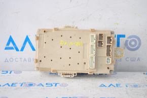 Body control module Honda HR-V 16-18 T7S-A120-M1