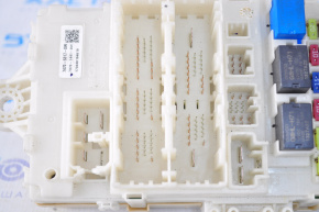 Body control module Honda HR-V 16-18 T7S-A120-M1