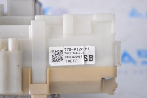 Body control module Honda HR-V 16-18 T7S-A120-M1