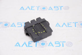OCCUPANT DETECTION SENSOR Honda HR-V 16-22 broken latch