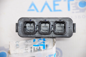 OCCUPANT DETECTION SENSOR Honda HR-V 16-22 broken latch