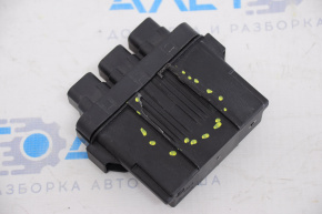 OCCUPANT DETECTION SENSOR Honda HR-V 16-22 broken latch