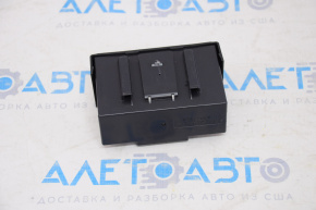 Relay Fuse Honda HR-V 16-22