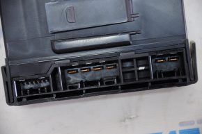 Relay Fuse Honda HR-V 16-22